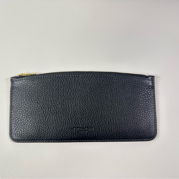 NWT COACH Bella Small Leather Crossbody Bag - Picture 10 of 10